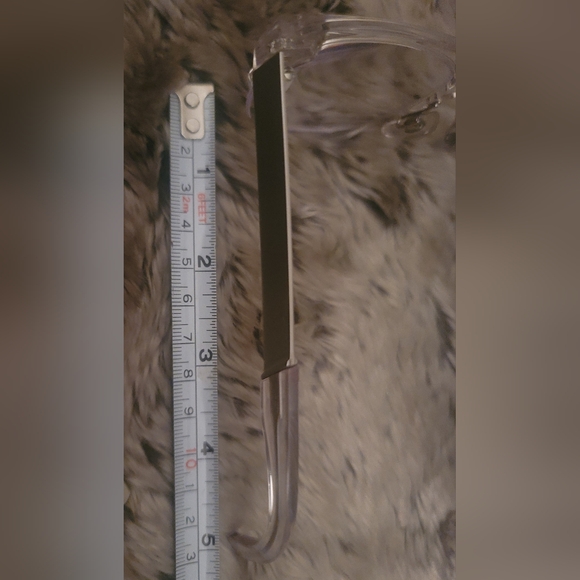 Barneys New York - "Handmade"  eyeglass #26 of 100! - Picture 14 of 15